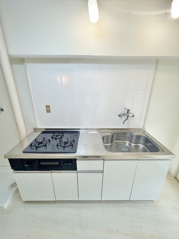 オークヴィラ小倉 その他11