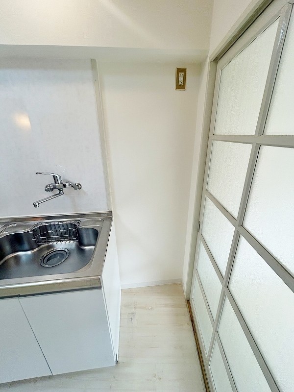 オークヴィラ小倉 その他13