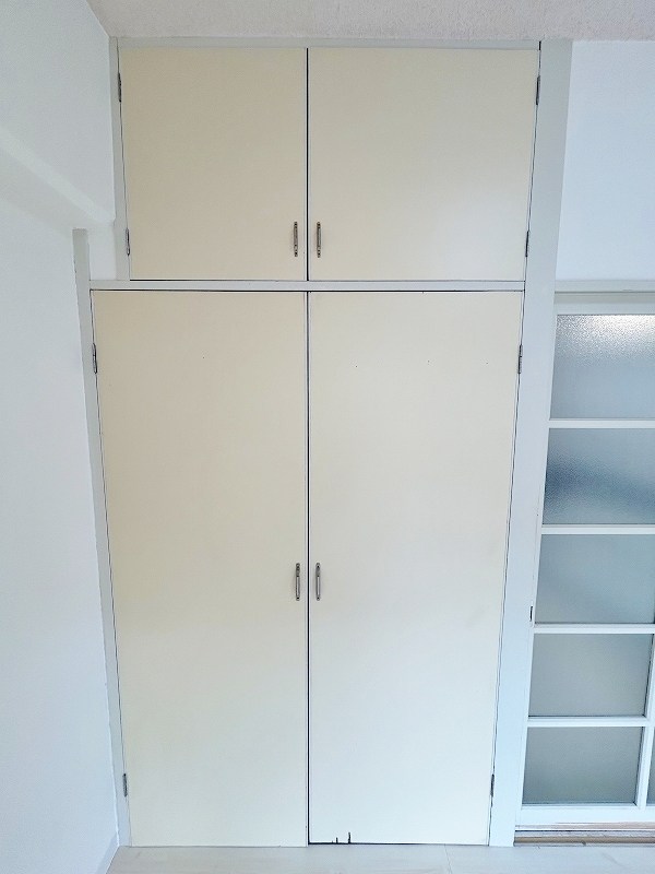 オークヴィラ小倉 その他16