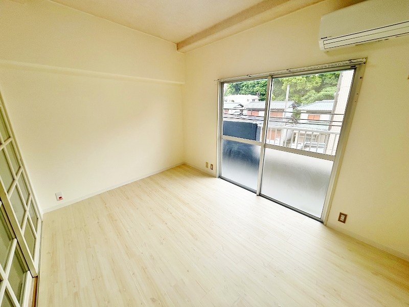 オークヴィラ小倉 その他17