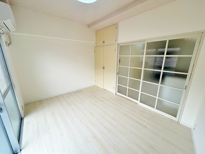 オークヴィラ小倉 その他19