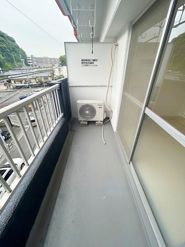 オークヴィラ小倉 その他20