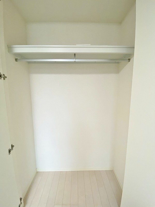 REFIANT到津(レフィアント到津) その他4