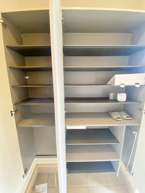 REFIANT到津(レフィアント到津) その他6