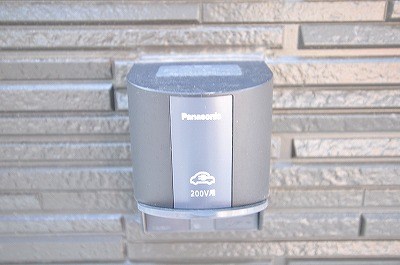 REFIANT到津(レフィアント到津) その他外観3