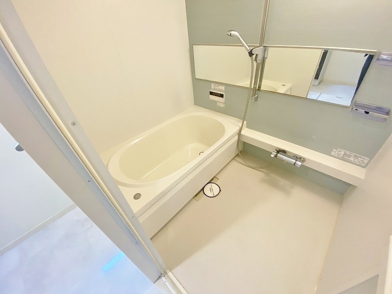 REFIANT到津(レフィアント到津) その他8