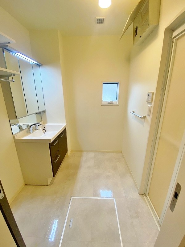 REFIANT到津(レフィアント到津) その他10