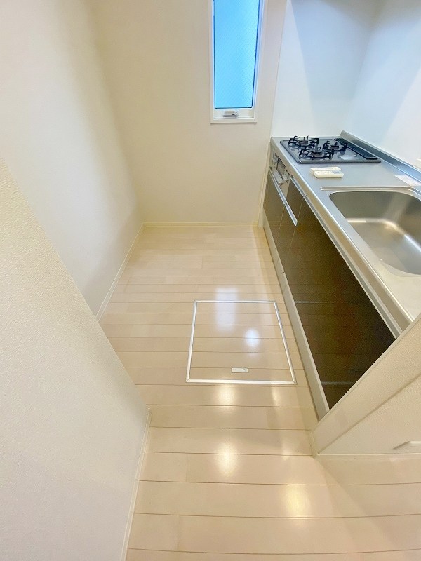 REFIANT到津(レフィアント到津) その他13