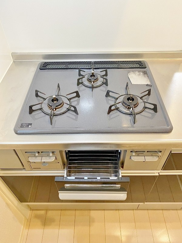 REFIANT到津(レフィアント到津) その他16