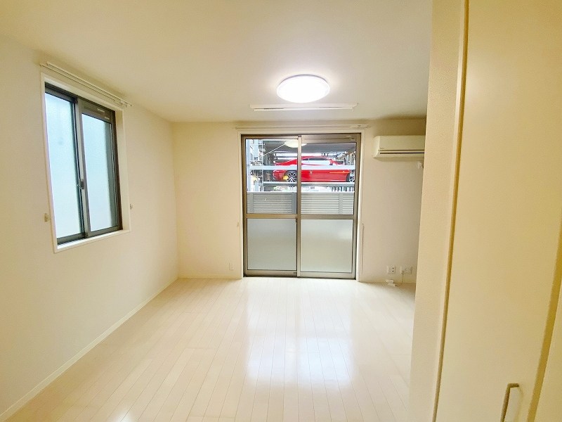 REFIANT到津(レフィアント到津) その他19