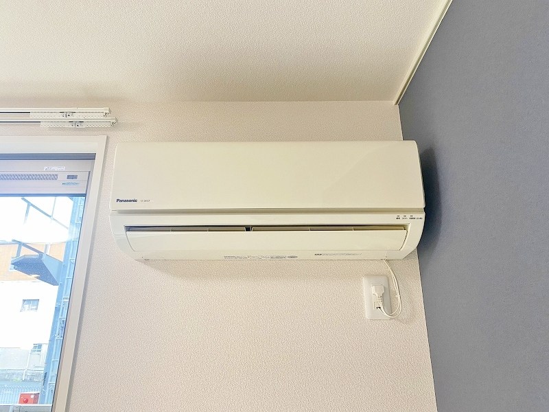 REFIANT到津(レフィアント到津) その他21