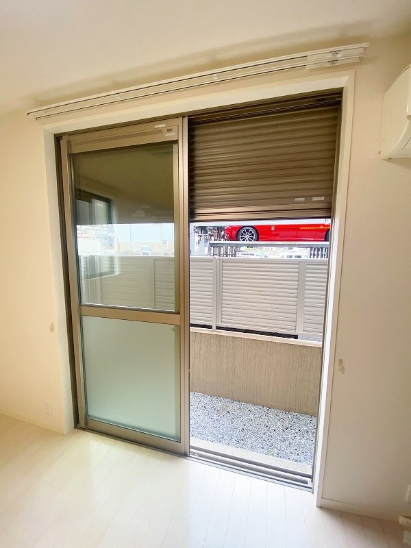 REFIANT到津(レフィアント到津) その他22