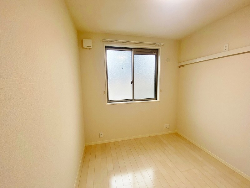 REFIANT到津(レフィアント到津) その他27