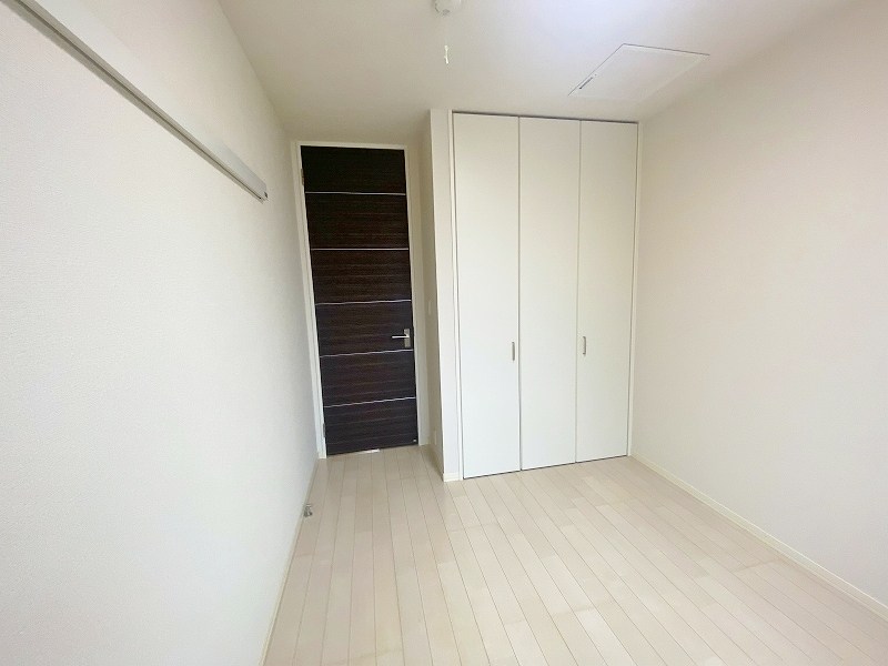 REFIANT到津(レフィアント到津) その他29