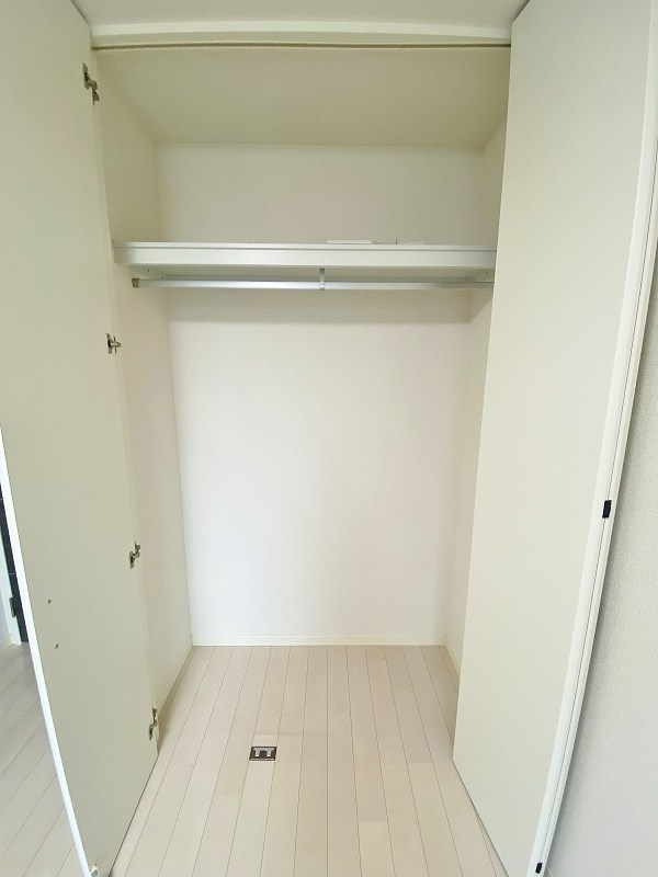 REFIANT到津(レフィアント到津) その他30