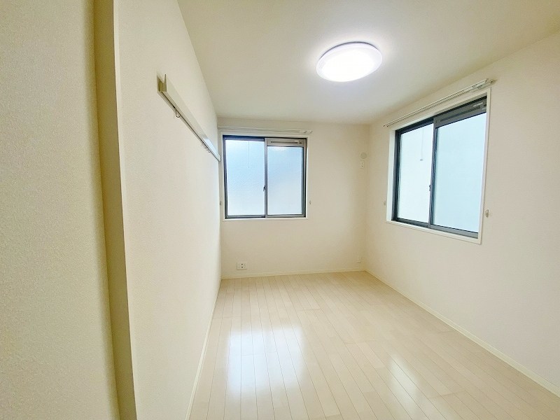 REFIANT到津(レフィアント到津) その他31