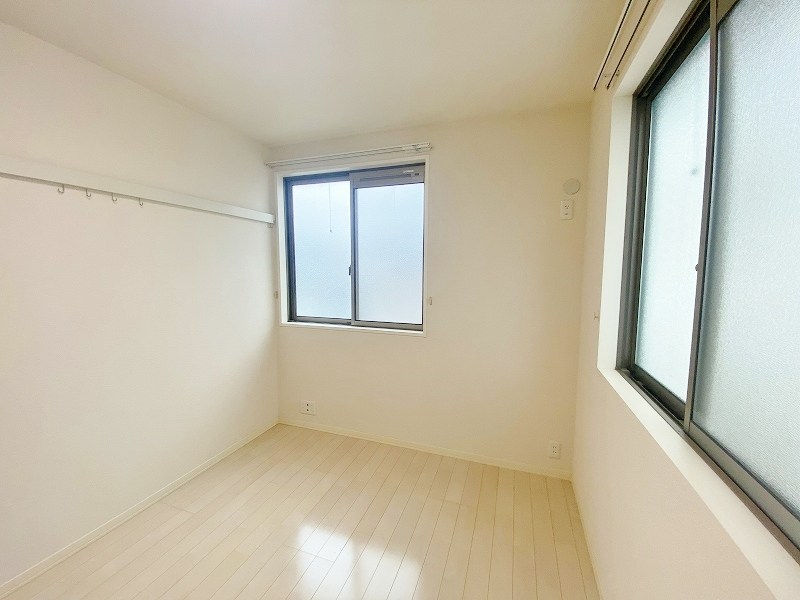 REFIANT到津(レフィアント到津) その他32