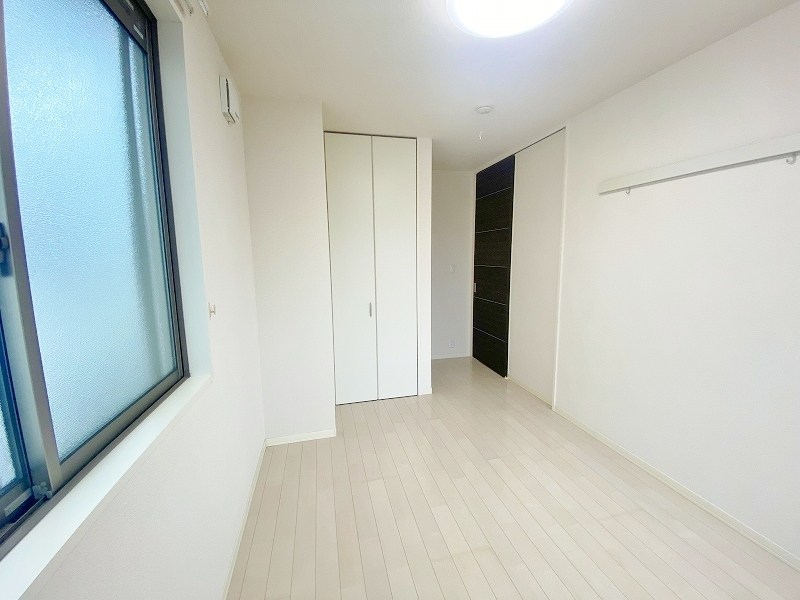 REFIANT到津(レフィアント到津) その他33