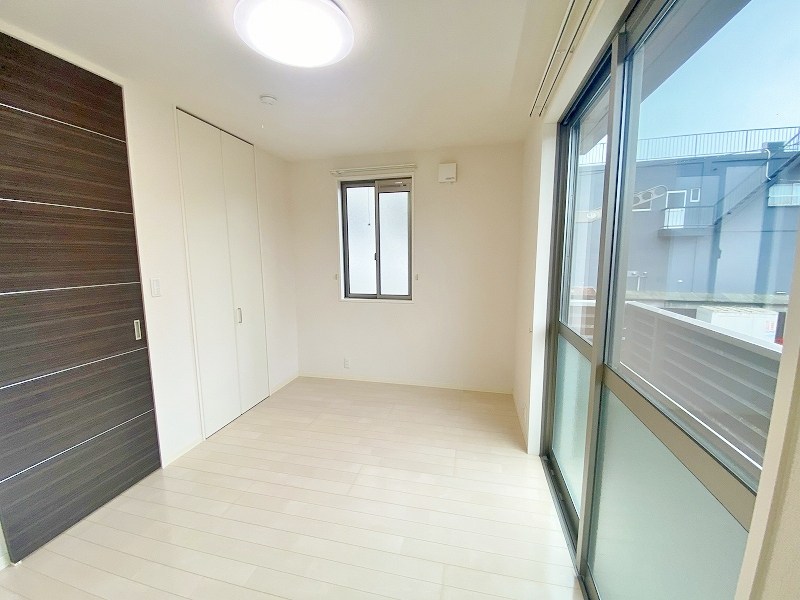 REFIANT到津(レフィアント到津) その他37