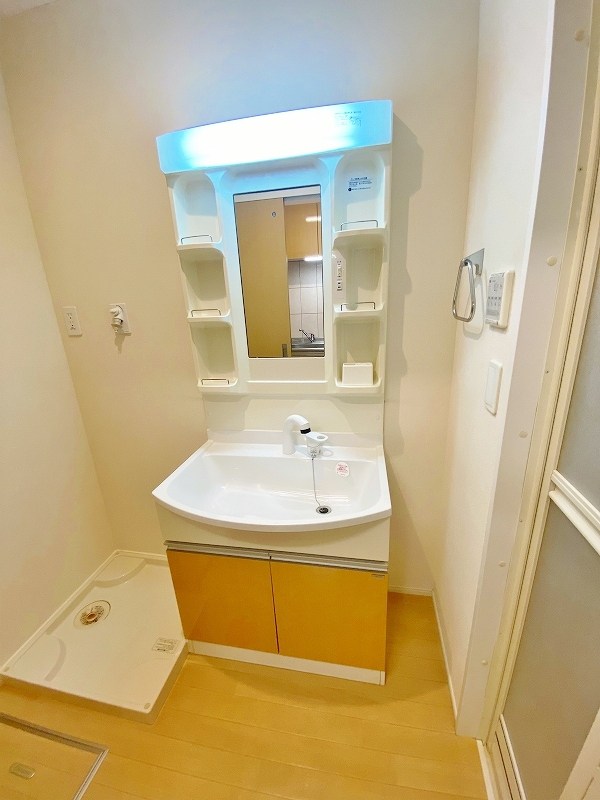 ルナ・ジュエル その他1