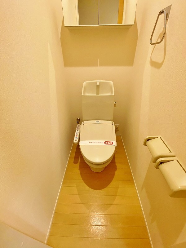 ルナ・ジュエル その他2