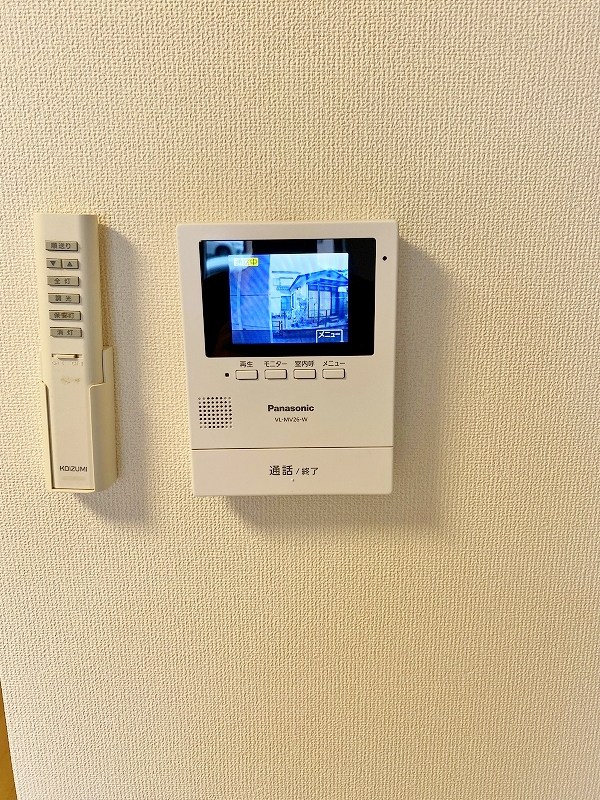 ルナ・ジュエル その他3