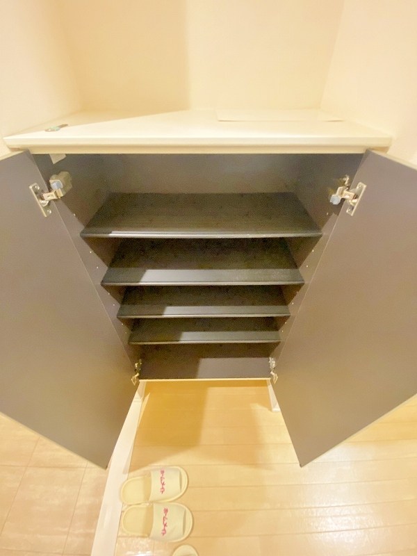 ルナ・ジュエル その他6