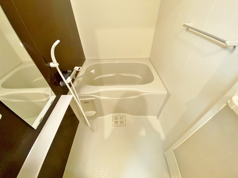 ルナ・ジュエル その他8