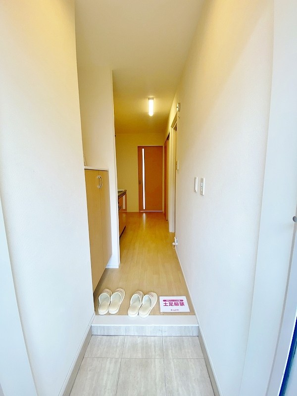 ルナ・ジュエル その他9