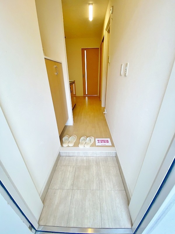 ルナ・ジュエル その他10