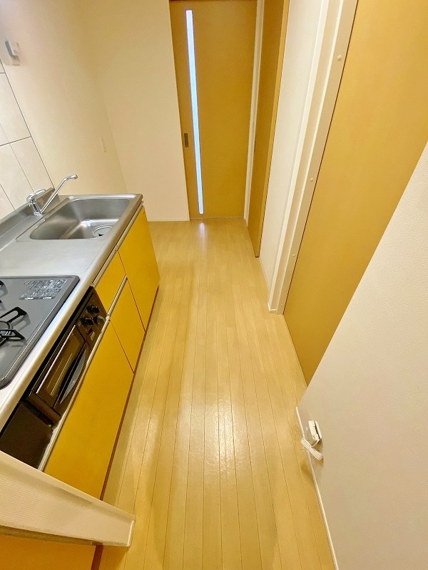 ルナ・ジュエル その他13