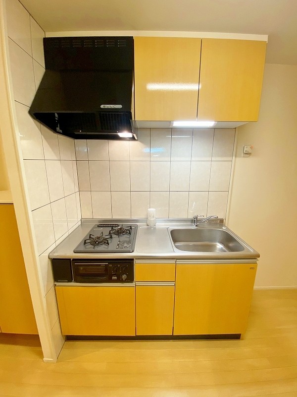 ルナ・ジュエル その他14