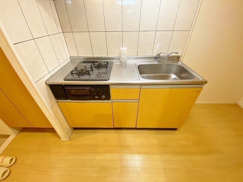 ルナ・ジュエル その他15