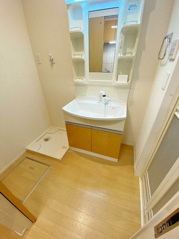 ルナ・ジュエル その他20