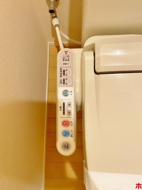 ルナ・ジュエル その他24