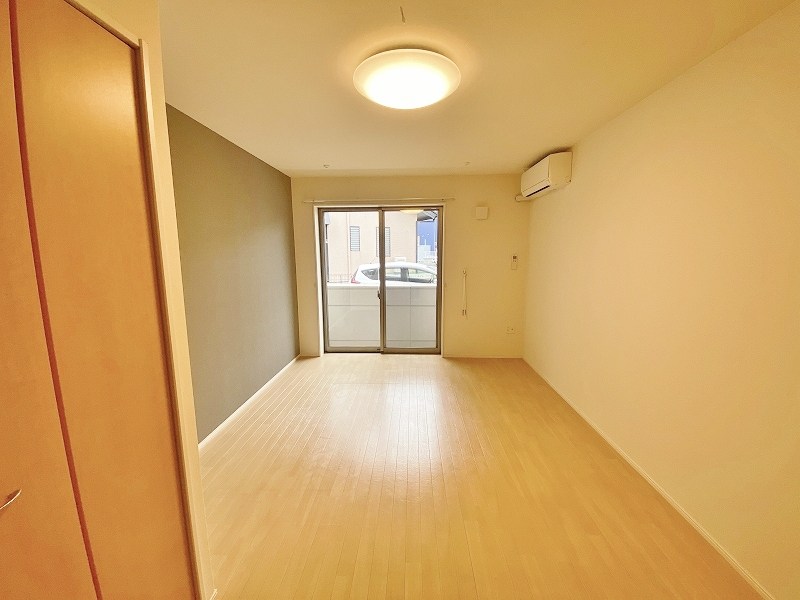 ルナ・ジュエル その他26