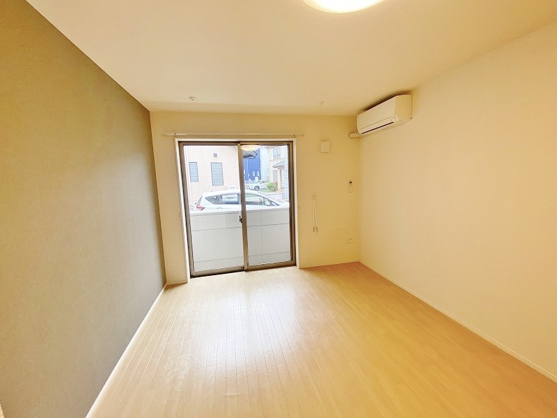 ルナ・ジュエル その他27