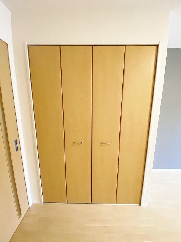 ルナ・ジュエル その他33