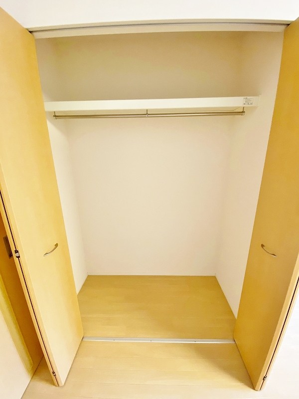 ルナ・ジュエル その他34