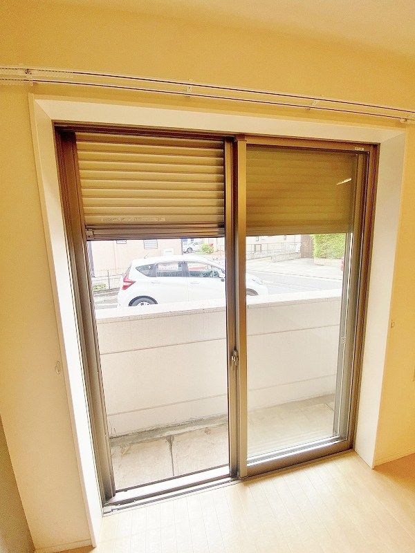 ルナ・ジュエル その他35