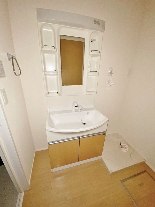 ルナ・ジュエル その他1