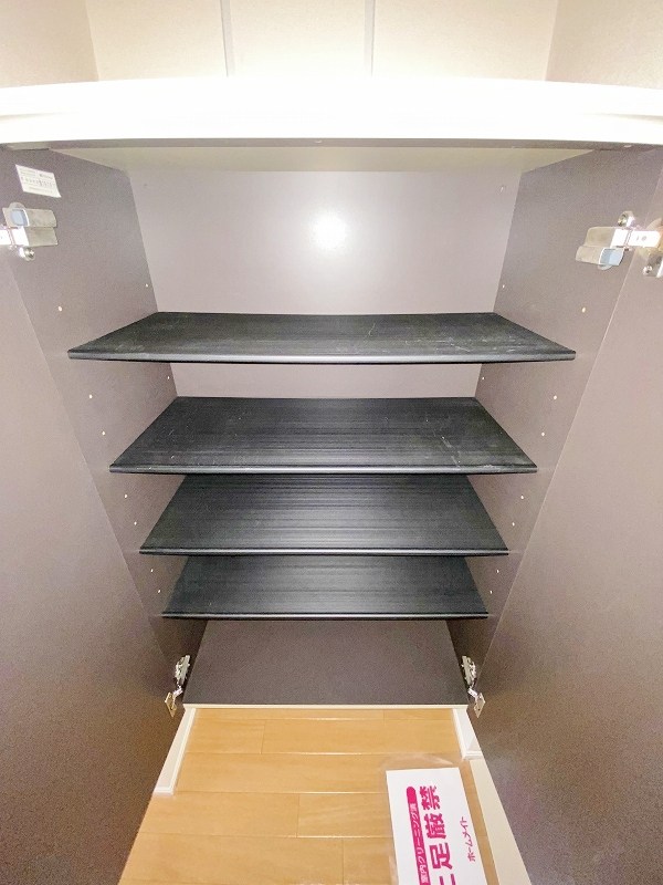 ルナ・ジュエル その他6