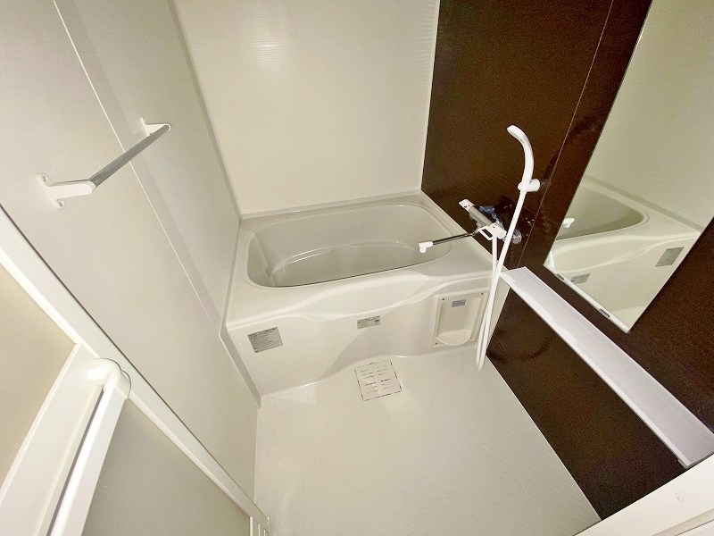 ルナ・ジュエル その他8