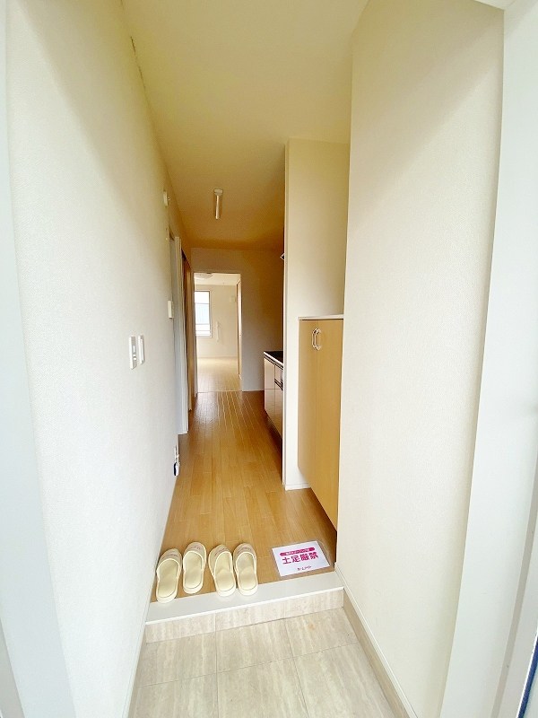 ルナ・ジュエル その他11