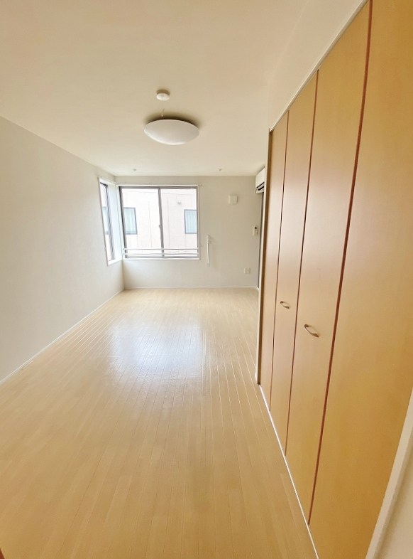 ルナ・ジュエル リビング