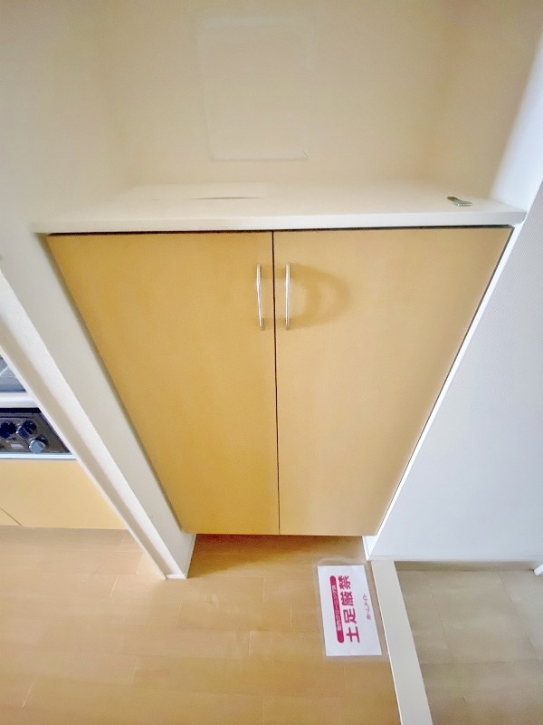 ルナ・ジュエル その他12