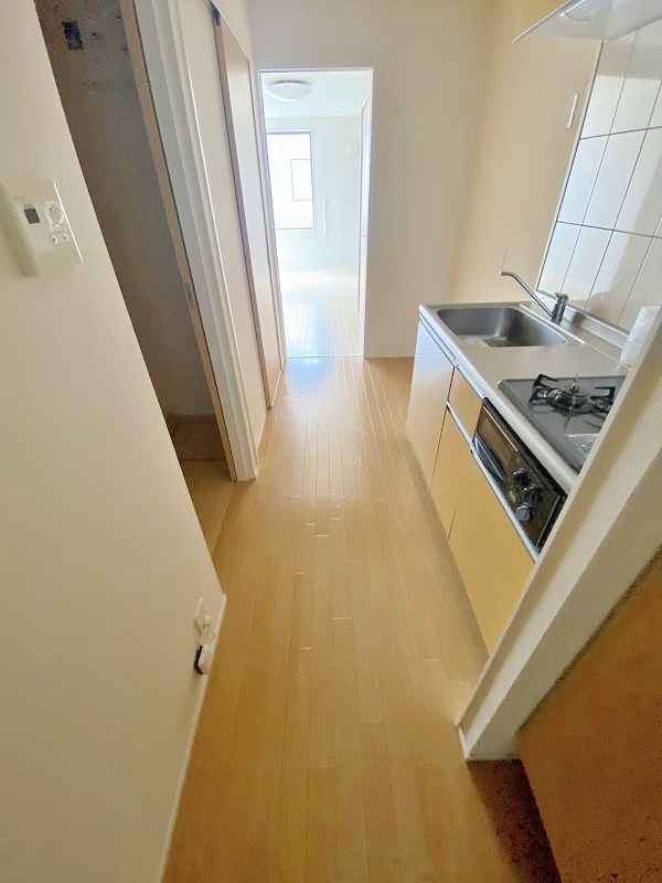 ルナ・ジュエル その他13