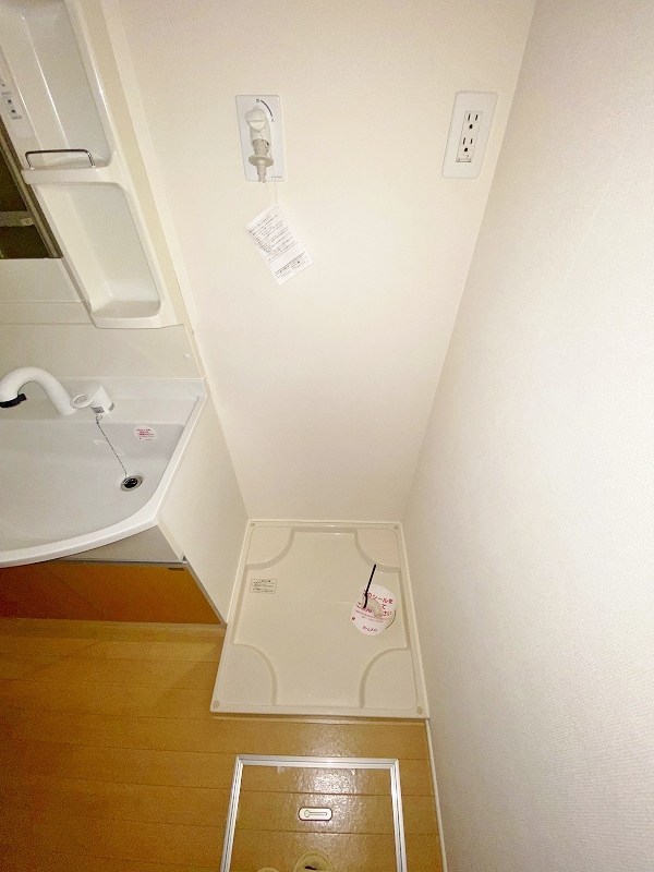 ルナ・ジュエル その他21