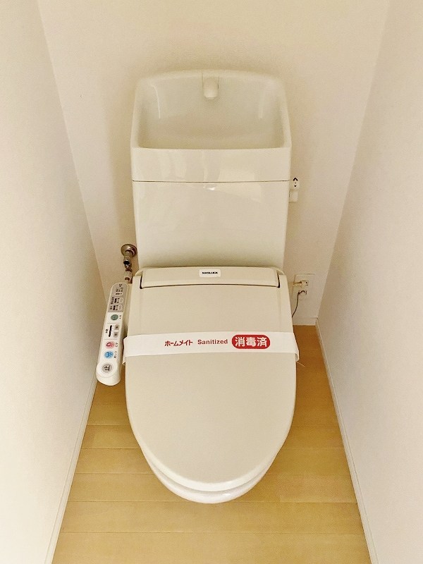 ルナ・ジュエル その他23