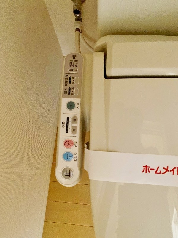 ルナ・ジュエル その他24